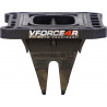 REEDS VFORCE 4 - 10080354 - Dr Rider