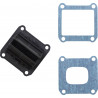 REEDS VFORCE 4 - 10080354 - Dr Rider