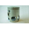 Piston coulé TECNIUM