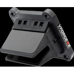VFORCE4X REED VALVE GAS GAS/HU - 10080361 - Dr Rider
