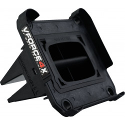 VFORCE4X REED VALVE KTM OIL IN - 10080366 - Dr Rider