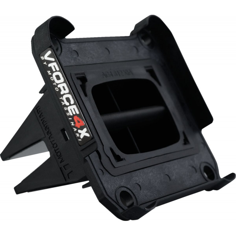 VFORCE4X REED VALVE KTM OIL IN - 10080366 - Dr Rider