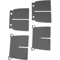V-FORCE REED PETAL SET - 2P071 - Dr Rider