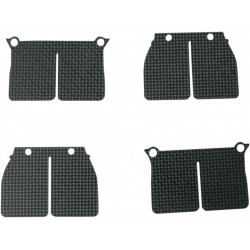 VFORCE REED PETAL SET - 2P091 - Dr Rider