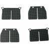 VFORCE REED PETAL SET - 2P091 - Dr Rider