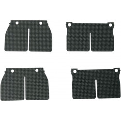 VFORCE REED PETAL SET - 2P1101 - Dr Rider