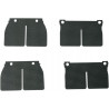 VFORCE REED PETAL SET - 2P1101 - Dr Rider