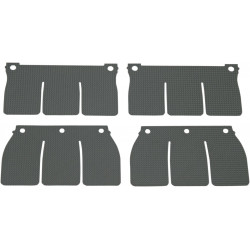 V-FORCE REED PETAL SET - 2P1271 - Dr Rider