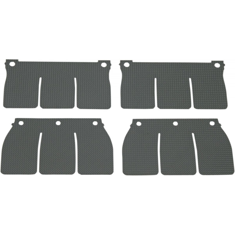 V-FORCE REED PETAL SET - 2P1271 - Dr Rider