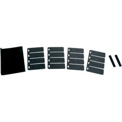 V-FORCE3 PETAL SET - 3P794A - Dr Rider