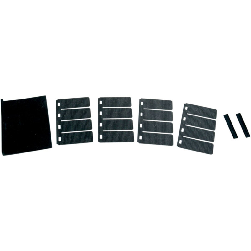 V-FORCE3 PETAL SET - 3P794A - Dr Rider