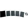 V-FORCE3 PETAL SET - 3P794A - Dr Rider