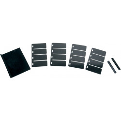 V-FORCE3 PETAL SET - 3P904A - Dr Rider