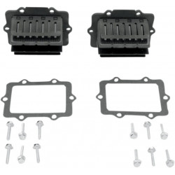 V-FORCE3 REEDS SD TWIN - V3120794A2 - Dr Rider