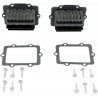 V-FORCE3 REEDS SD TWIN - V3120794A2 - Dr Rider