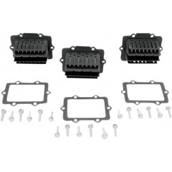 V-FORCE3 REEDS SD TRIPLE - V3120794A3 - Dr Rider
