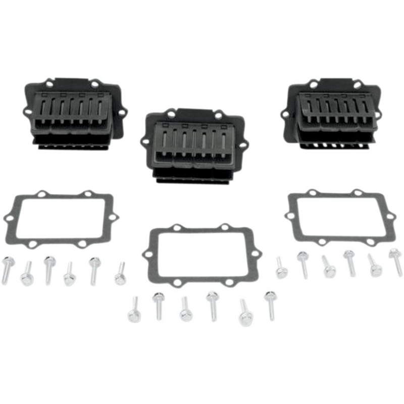 V-FORCE3 REEDS SD TRIPLE - V3120794A3 - Dr Rider