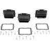 V-FORCE3 REEDS SD TRIPLE - V3120794A3 - Dr Rider