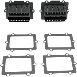 V-FORCE3 REEDS POL TWIN - V3130794A2 - Dr Rider