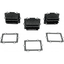 V-FORCE3 REEDS POL TRIPLE - V3130794A3 - Dr Rider