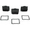 V-FORCE3 REEDS POL TRIPLE - V3130794A3 - Dr Rider