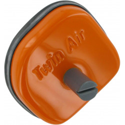 Couvercle boîte à air Twin Air Yamaha WR250F 2003-2014 WR450F 2003-2015 - Dr Rider