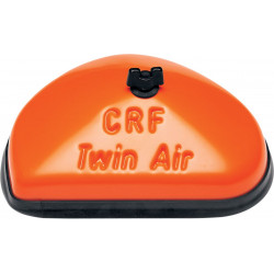 Couvercle boîte à air Twin Air Honda CRF150R 2007-2024 - Dr Rider
