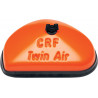 Couvercle boîte à air Twin Air Honda CRF150R 2007-2024 - Dr Rider
