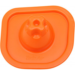 Couvercle boîte à air Twin Air KTM 125/144/250/450/505 SX/SXS-F 2007-2010 - Dr Rider