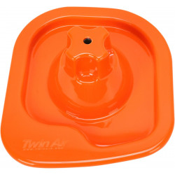 Couvercle de filtre à air Twin Air KTM/Husqvarna 2011-2016 - Dr Rider