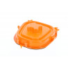 Couvercle boîte à air Twin Air Honda CRF450R/RWE/RX 2021-2024 CRF250R 2022-2024 - Dr Rider