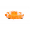 Couvercle boîte à air Twin Air Honda CRF450R/RWE/RX 2021-2024 CRF250R 2022-2024 - Dr Rider