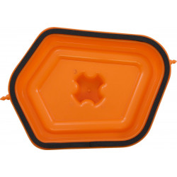 Couvercle de filtre à air Twin Air KTM/Husqvarna 2023-2025 - Dr Rider