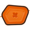 Couvercle de filtre à air Twin Air KTM/Husqvarna 2023-2025 - Dr Rider