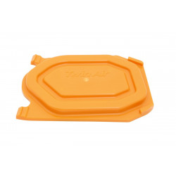 Couvercle boîte à air Twin Air Kawasaki KX450 KX450X 2024-2025 - Dr Rider