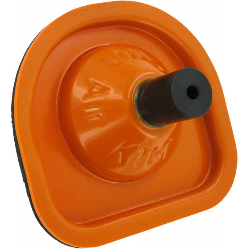 Couvercle boîte à air Twin Air KTM 85 2004-2012 125/200/250/300/380/400/520/525 1998-2006 KTM 4T 2000-2006 - Dr Rider