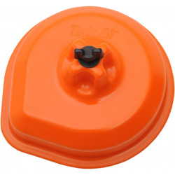 Couvercle boîte à air Twin Air Husqvarna 2T 1990-2013 4T 2002-2013 - Dr Rider