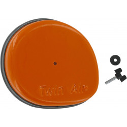 Couvercle boîte à air Twin Air Honda CR125/250 1989-2008 500 1989-2001 GasGas 2002-2006 - Dr Rider