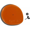 Couvercle boîte à air Twin Air Honda CR125/250 1989-2008 500 1989-2001 GasGas 2002-2006 - Dr Rider
