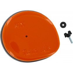 Couvercle boîte à air Twin Air Kawasaki KX125-250 1990-1991+1994-2008 - Dr Rider
