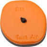 Couvercle boîte à air Twin Air Suzuki RM125/250 1996-2002 RM125 2003 - Dr Rider