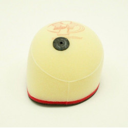 AIR FLTR HON 125/250 - 10113346 - Dr Rider