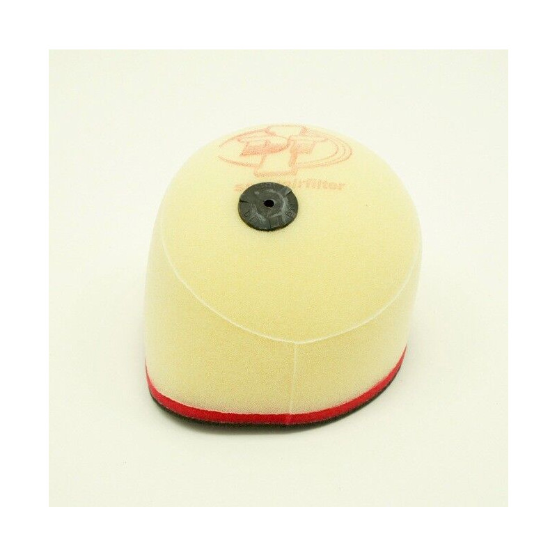 AIR FLTR HON 125/250 - 10113346 - Dr Rider