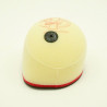 AIR FLTR HON 125/250 - 10113346 - Dr Rider