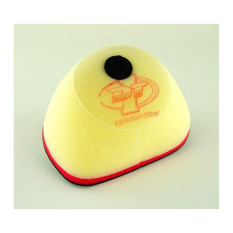 AIR FLTR CRF 250R 04-09 450R - 10113348 - Dr Rider