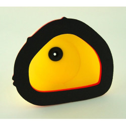 AIR FLTR CRF 250R 04-09 450R - 10113348 - Dr Rider