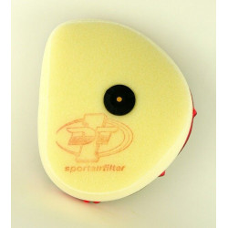 AIR FLTR CR 250/450 XF - 10113349 - Dr Rider