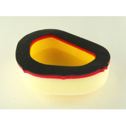 AIR FLTR CR 250/450 XF - 10113349 - Dr Rider