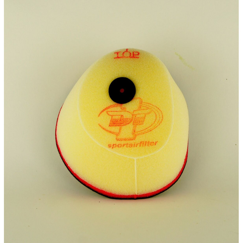 AIR FLT CRF250 10-13 450 9-12  - 10113351 - Dr Rider