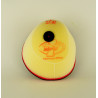 AIR FLT CRF250 10-13 450 9-12  - 10113351 - Dr Rider